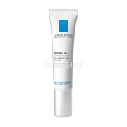 La Roche-Posay Effaclar A.I. Targeted Imperfection Corrector, For Oily Acne-Prone Skin, 15ml