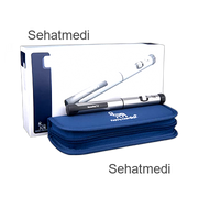 Novopen 4 Insulin Injection Pen