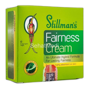 Stillman's Fairness Cream, 28g