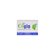 Cogin Tablets