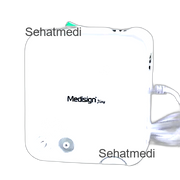 Medisign Tiny Nebulizer