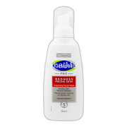 Cetaphil Redness-Prone Skin Cleansing Facial Wash, Face Cleanser For Sensitive Skin, 236ml