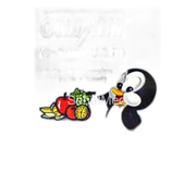 Omixim Syrup 100mg/5ml 30ml