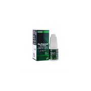 Co-Travost Eye Drops 2.5ml
