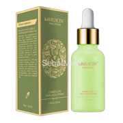 Muicin Skin Food VC Complete Skin Solution, 30ml