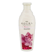 Raima Noura Romantic Body Lotion With Cocoa Butter & Vitamin E, 250ml