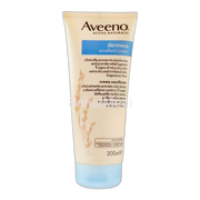 Aveeno Active Naturals Dermexa Emollient Cream, Fragrance Free, 200ml