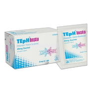 Teph Insta Sachets 40mg
