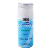 Dermacos Dermapure Polishing Oxygen Skin Gloss, 200ml