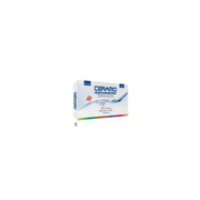 Ceramo Tablets 30mg