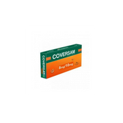 Coversam Tablets 8/10mg