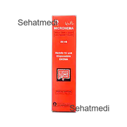 Micronema Liquid 20ml