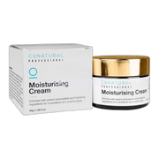 CoNatural Professional Moisturizing Cream, 50g