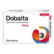 Dobalta Capsule 60mg