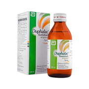 Duphalac Syrup 120ml