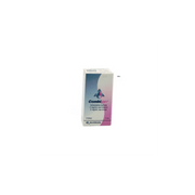 Combigan Eye Drops 5ml