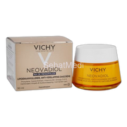 Vichy Neovadiol Replenishing Firming Day Cream, For All Skin Types, 50ml