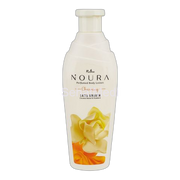 Raima Noura Charming Body Lotion With Cocoa Butter & Vitamin E, 250ml