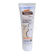 Palmer's Stretch Marks Cream 125gm