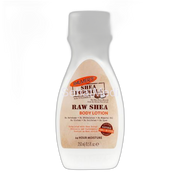Palmer's Shea Formula Raw Shea Body Lotion, Paraben Free, 250ml