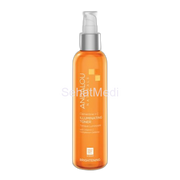 Andalou Clementine + C Illuminating Toner 178ml