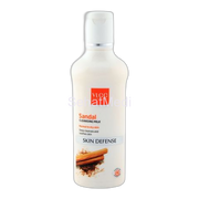 VLCC Natural Sciences Sandal Cleansing Milk 100ml