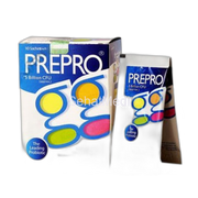 Prepro Gg 5 Billion Cfu Sachets