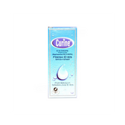 Curine Eye Drop 15ml