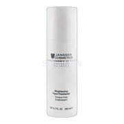 Janssen Cosmetics Demanding Skin Brightening Face Freshener 200ml