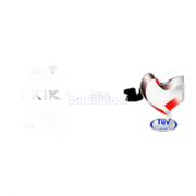 Trikat Mr Tablets 35mg