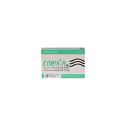Corik H Tablets