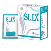 Slix Sachets