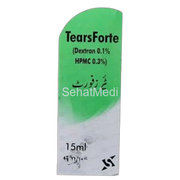 Tazopip Injection 2.25g