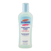 Palmer's Eventone Toner 250ml