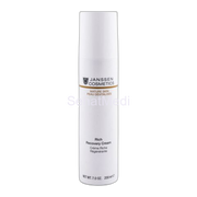 Janssen Cosmetics Rich Recovery Cream, 200ml