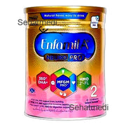 Enfamil A+ Stage 2 Milk Powder 760G