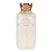 Bath & Body Works Pure Wonder Daily Nourishing Body Lotion, 236ml