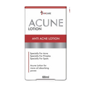 ACUNE Lotion 60ml