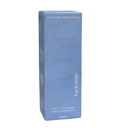 A-Cure Face Wash 100ml