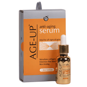 AGE UP Anti Aging Serum 20ml