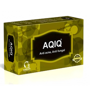 AQIQ Anti Acne Anti Fungal Bar