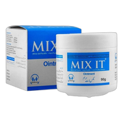 ATCO Healthcare Mix It Ointment, 90g