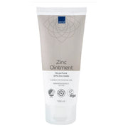 Abena Zinc Ointment 100ml