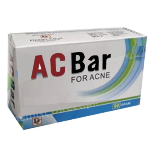 Ac Bar 90g