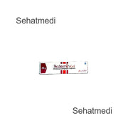 Acdermin Gel 20gm