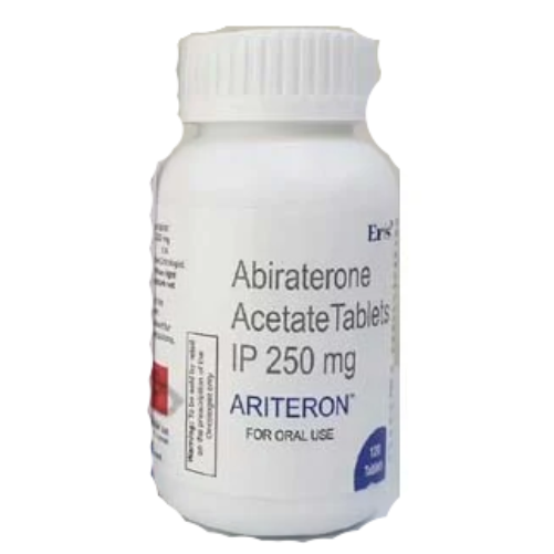 Acetate Tablets IP 250mg