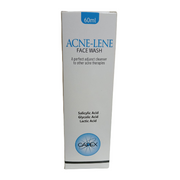 Acne-Lene Face Wash 60ml