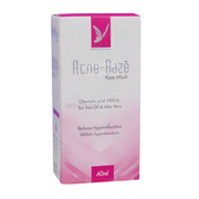 Acne-Raze Face Wash 60ml