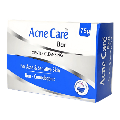 Acne Care Bar 75gm