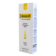 Acne Lift Cream 35gm